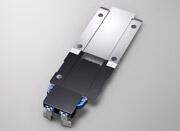 Epson F7200/F9460 Replacement Media Holding Plate V2