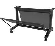 Epson T5160 Printer Stand