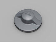 Epson Grip Pad Tool for F2160/F3000 DTG Printer