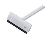 Epson F7200 Head Wiper