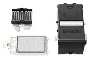 Epson SC6HCS Head Cleaning Kit for F2000/F2160 DTG Printer
