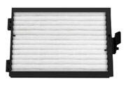 Epson F3000 SC21AF Air Filter Kit