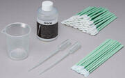 Epson F6360/F7200 Cap Cleaning Kit