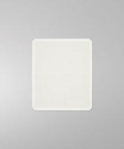 Epson Small Platen Grip Pad for F2160/F2260/F3000 DTG Printer