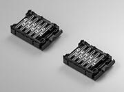 Epson F2160/F2260/F3000 SC21CUS Anti-Drying Cap