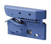Epson F6360 Replacement Auto Cutter Blade
