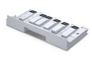 Epson P5070 Replacement Borderless Maintenance Tank