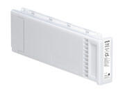 Epson F2160/F2260 DTG Printer T7360 Cleaning Cartridge 700ml