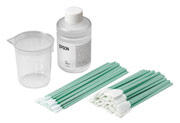 Epson F2160/F2260/F3000 DTG Printer T7362 Maintenance Kit