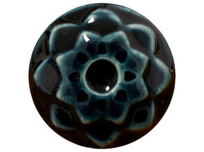 Amaco Celadon Midfire Brushable Glaze C-27 Storm