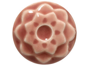 Amaco Celadon Midfire Brushable Glaze C-50 Cherry Blossom