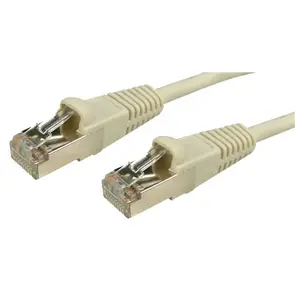 Cat5e UTP Patch Lead Network Cable