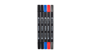 Brother Scan N Cut Calligraphy Pen Set 1