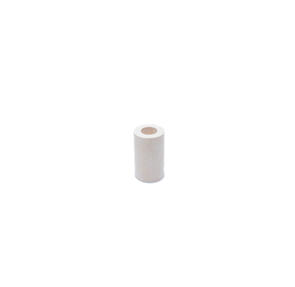 Nabertherm Kiln Prop 50mm