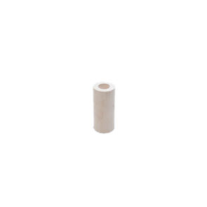 Nabertherm Kiln Prop 100mm