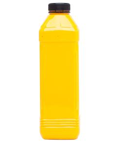 Silhouette Fabric Paint & Tie Dyes Golden Yellow