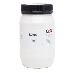 Laguna Mould Liquid Latex