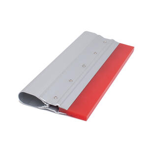 Urethane Blade Squeegee 60 Red 350mm