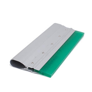 Urethane Blade Squeegee 70 Green 200mm