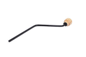Talisman Rotary Sieve Crank Handle Complete
