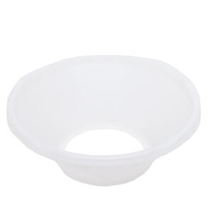 Talisman Rotary Sieve Bowl Only