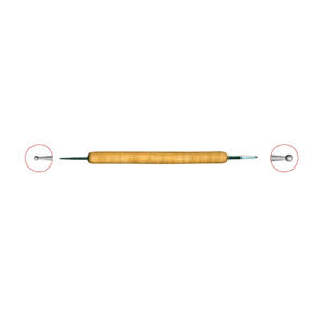 Ceramic Tool