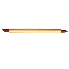 Wipe Out Tool Wedge