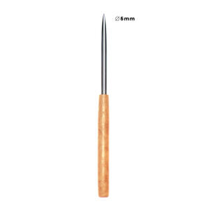 Hole Cutter Long 5mm