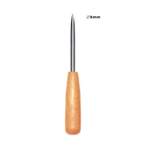 Hole Cutter Long 8mm