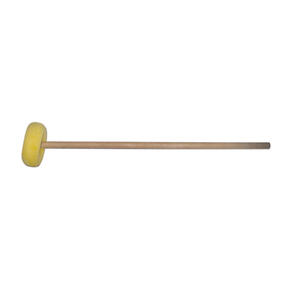 Sponge Holder