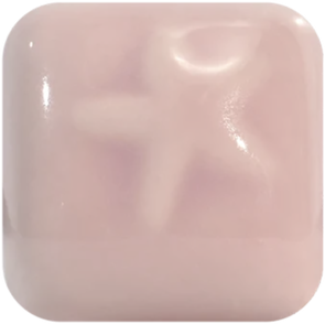 Laguna Brushable Glaze MS-350 Cherry Blossom Pink