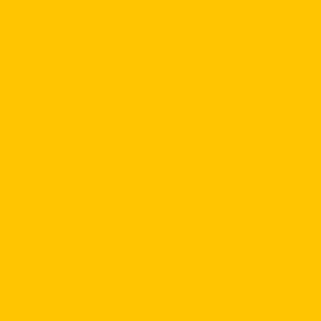 Union Ink PADE2020 EF MAXOPAKE Chrome Yellow