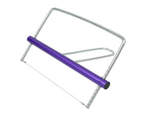 Amaco Adjustable Clay Slicer