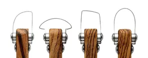 DiamondCore Trimming Tool Set 1