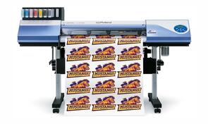 Printable PU Heat Transfer Sub Blocker Vinyl