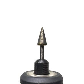 DiamondCore Rotary Tool Cone
