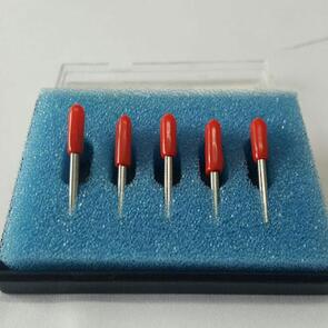 Skycut C24 Vinyl Cutter Blades 5 Pack