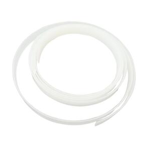 Skycut C24 Vinyl Cutter Protection Strip 700mm