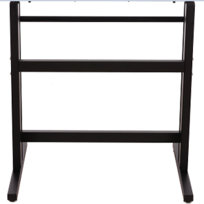 Skycut C24 Vinyl Cutter Stand
