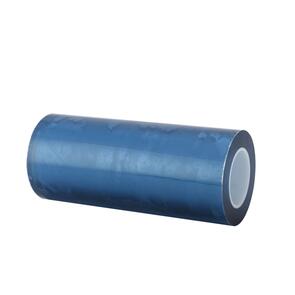 DTF Station Colour Prime UV DTF Film (B Film – Lamination)