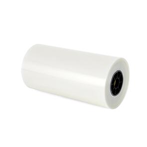 DTF Station Colour Prime UV DTF PET Transparent Film (A Film)