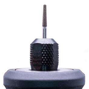DiamondCore Micro Rotary Hole Drill Round End Taper