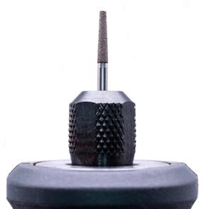 DiamondCore Micro Rotary Hole Drill Flat End Taper