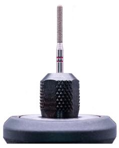 DiamondCore Micro Rotary Hole Drill Large Cylinder