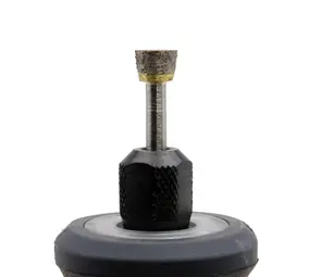 DiamondCore Rotary Tool Tapered Inverted Cone