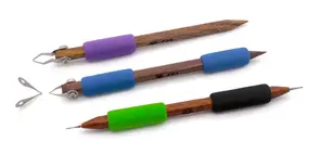 DiamondCore Detail Tool Set of 3 (P26, FP1, L1)