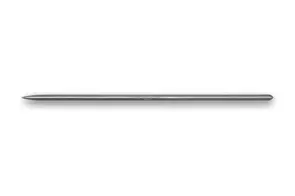 Mudtools Dex Stylus Tool 1