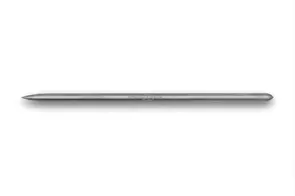 Mudtools Dex Stylus Tool 2