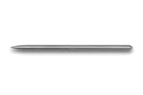 Mudtools Dex Stylus Tool 3