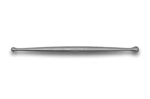 Mudtools Dex Stylus Tool 4